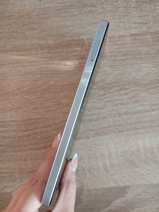 Sprzedam telefon Oppo A79 5G