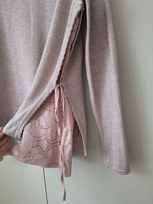 Bluzka RJR. John Rocha rozm. 46