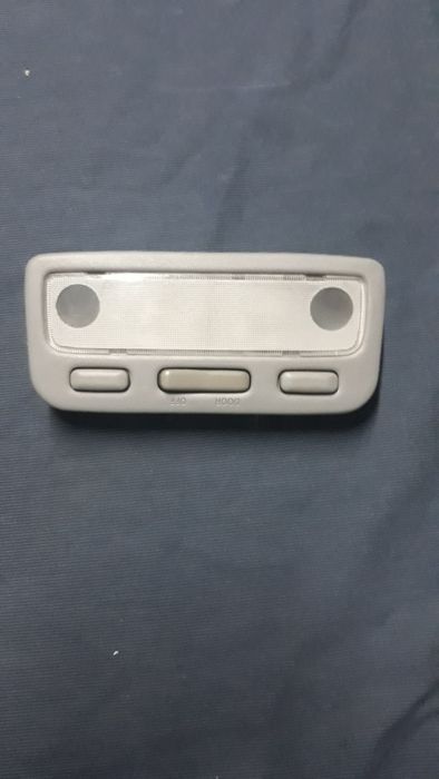 Peças Toyota celica T20 ST202 205 6 geração