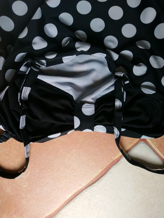 Купальник танкіні для вагітних EUR 42 розмір