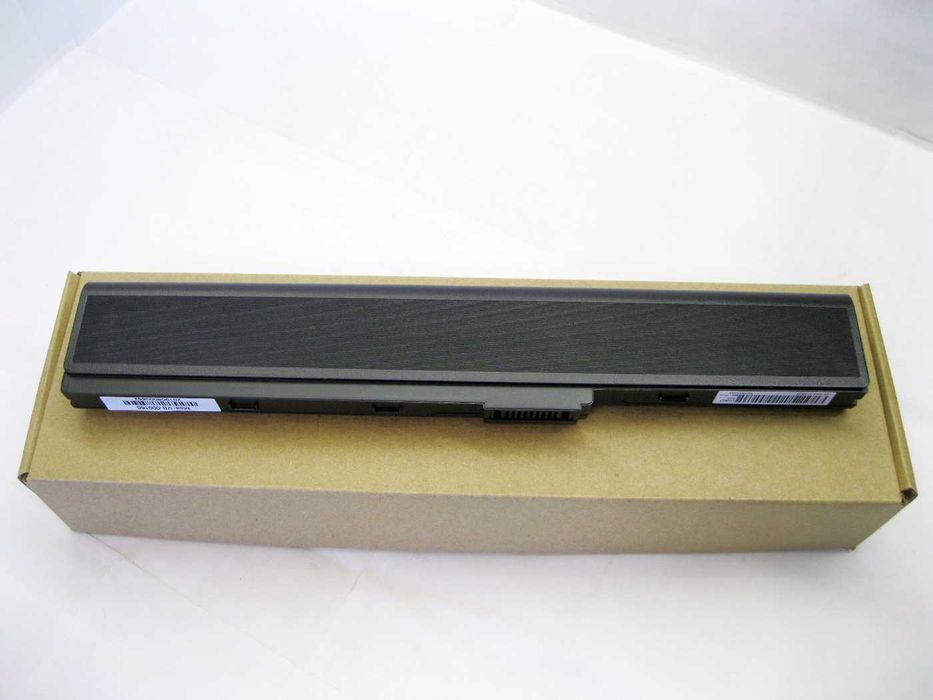 Батарея акумулятор Asus K52 4 A A32-K52