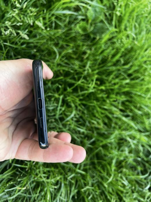 Смарфон Pixel 3a XL  4/64