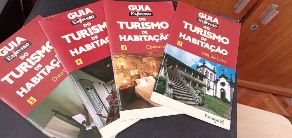 Este ano vai haver S.Joao certo?Fascículos S.Joao15E-Martelo3E-Desde2E