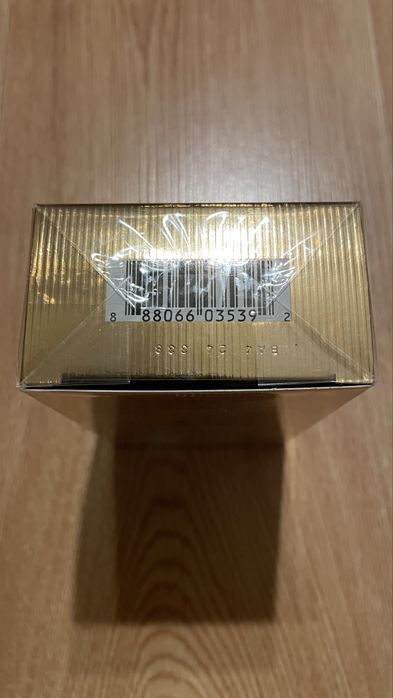 Tom Ford Noir Extreme 100ml EDP