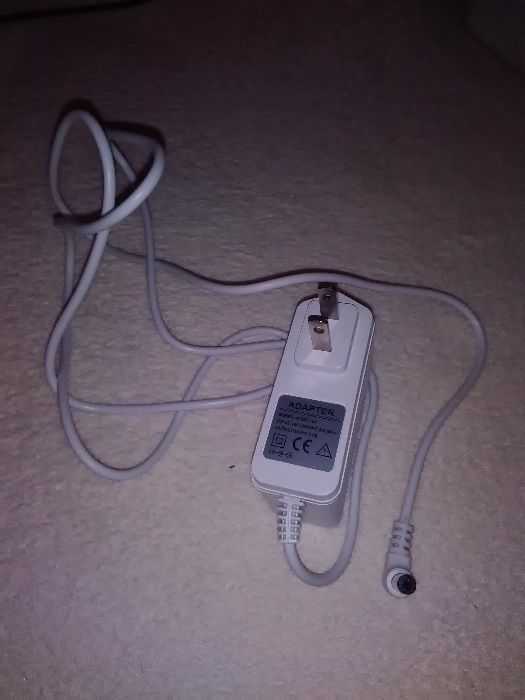 adaptador de corrente para o sistema americano441489552028487682