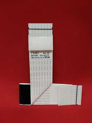 bn96..35462y flat samsung