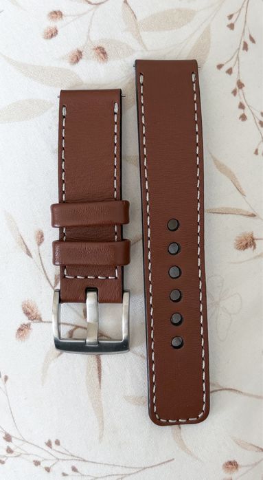 Smartwatch Huawei Watch GT 3 Elite 46 mm