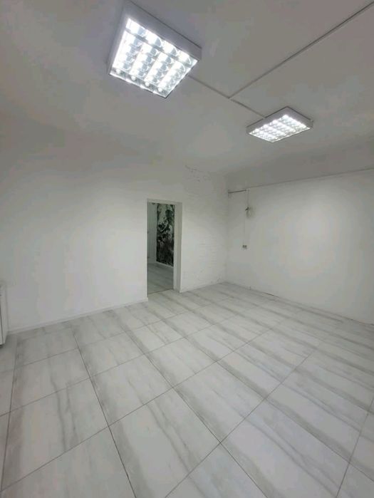 Lokal usługowy 31,3m2 ul.Kopernika
