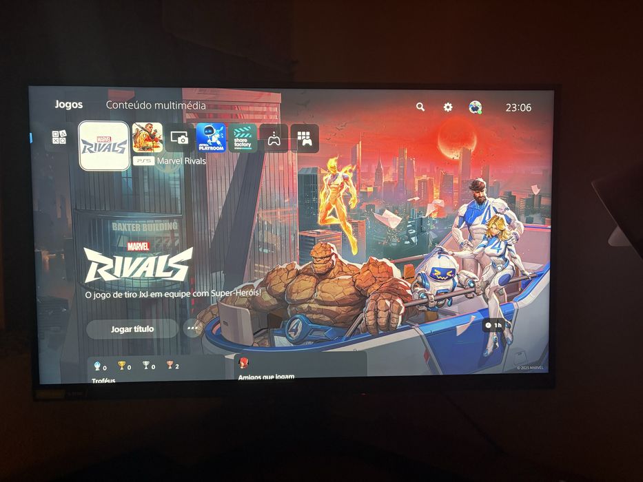 Monitor LG UltraGear 27GP850P-B Nano IPS 27" 2k 16:9 180Hz(OC)/165Hz