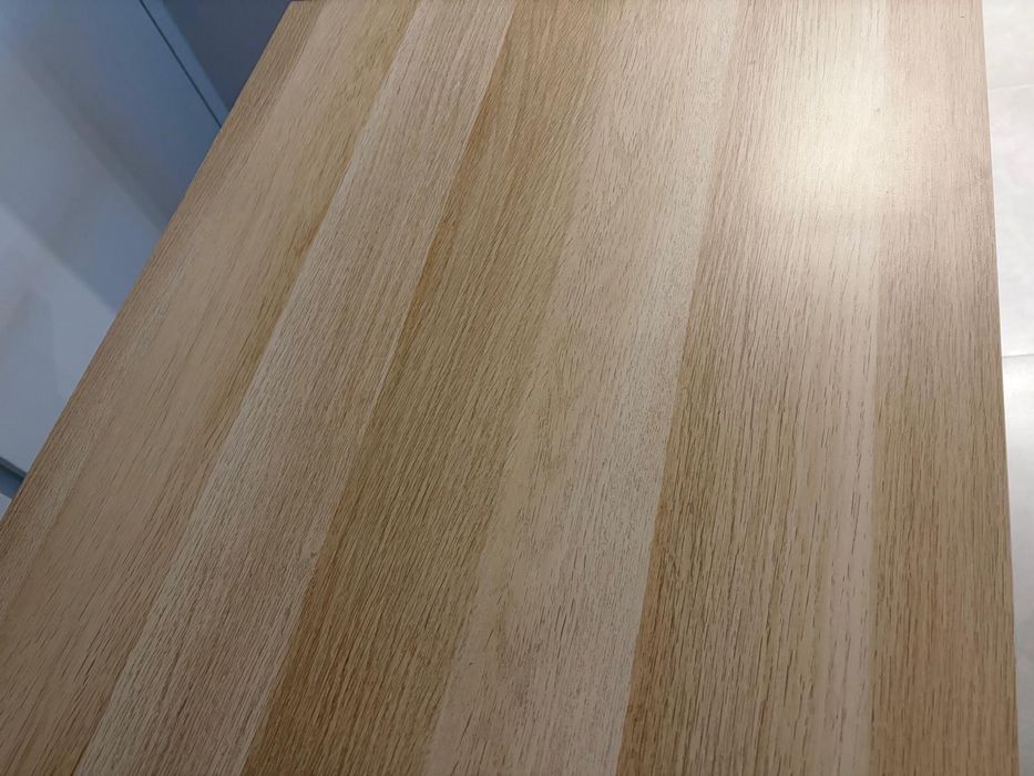 Secretaria IKEA Duas Pessoas