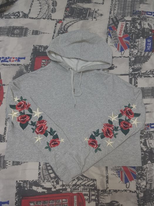 Кофти теплі осінь-зима