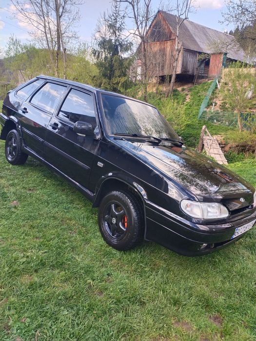 Продається Автомобіль