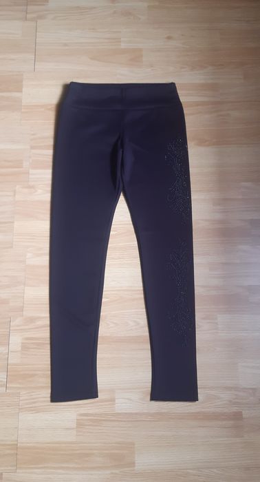 Лосіни,нові