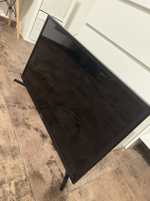 TV samsung 32cale UE32N5372AU