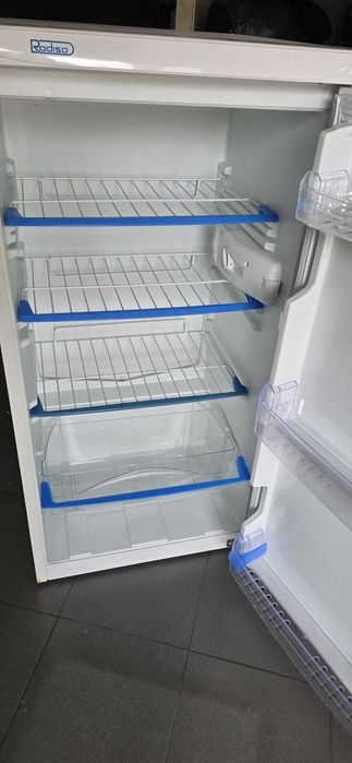 Frigorífico da Rodisa