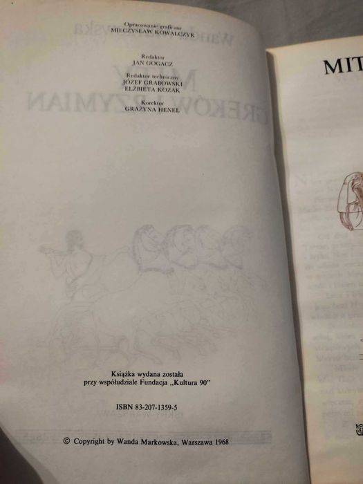 5 książek historyczne polskie, kordas, hamera, dębnicki, zającówna