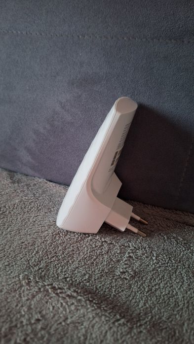Wzmacniacz sieci tp-link re200