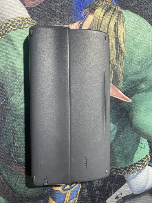 Psion revo plus piekny stan