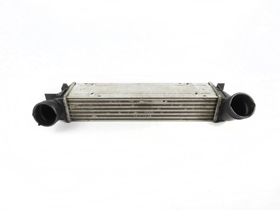 Intercooler Bmw 3 Ref: 17517800680 2004 - 2013