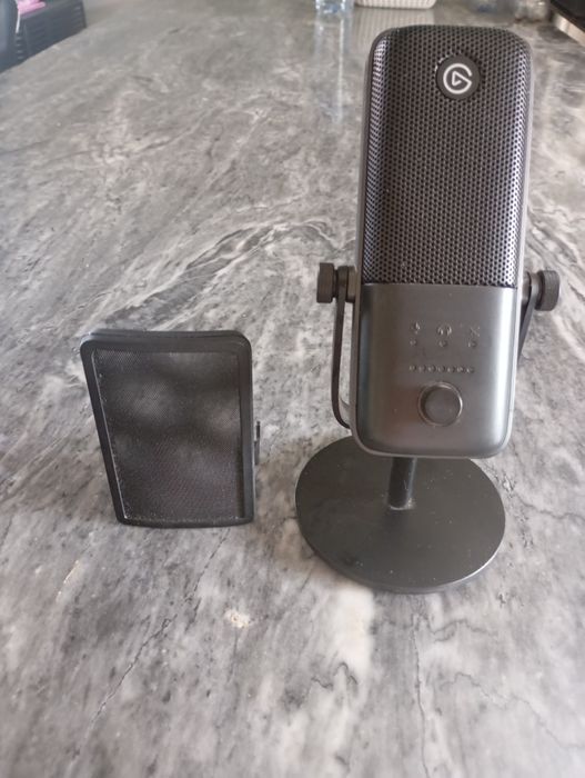 Vendo micro wave 3