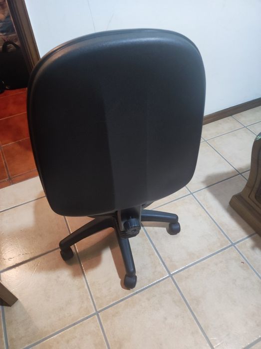Cadeira de escritório