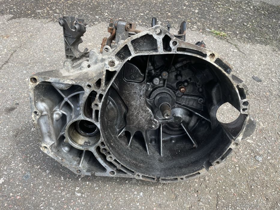 Сівалка зернова AGRO MASZ