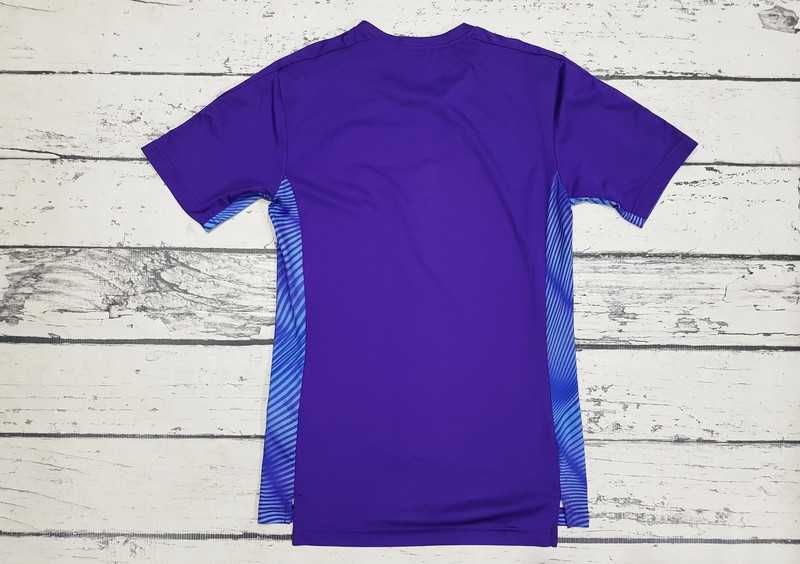 Puma * Manchester City * drycell * koszulka * męska * idealna * S