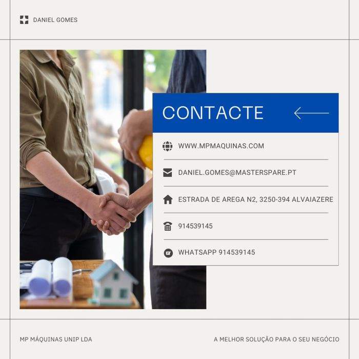 Tanque  combustível 200L/400L/400+50L