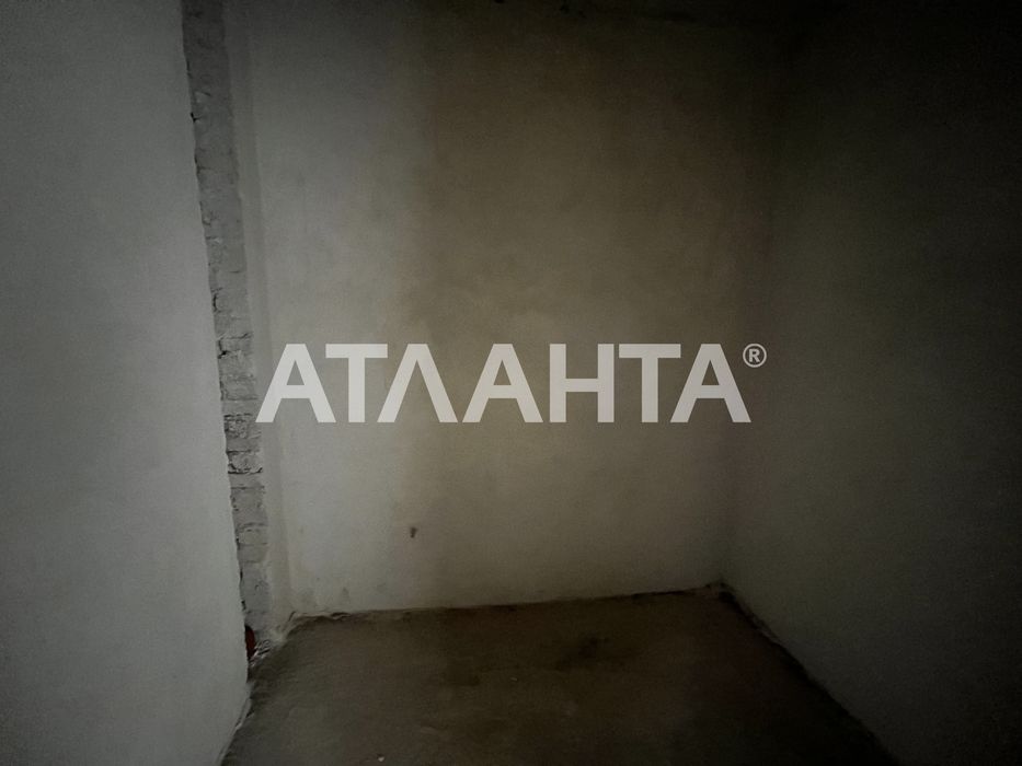 Продаж 1-кім квартири по вул. В. Стуса  ЖК Парк Авеню єОселя