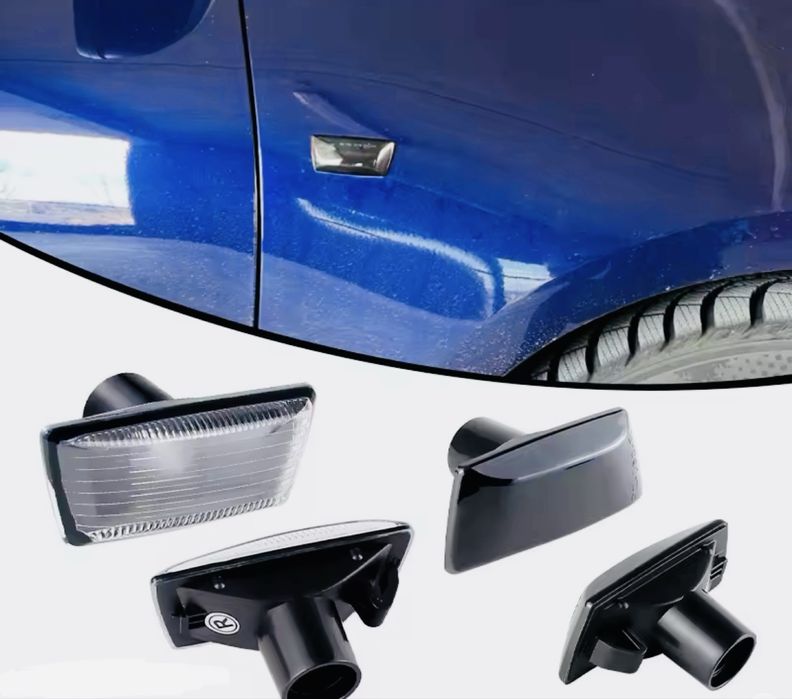 Ковпак ковпачок поворотник Opel AstraZafira Meriva Corsa Insignia Adam