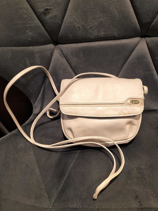 Torebeczki, Torebki, damskie