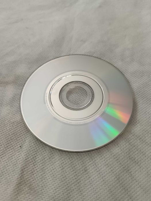 F-Zero GX [Nintendo Gamecube, 2003] Complete - US Edition - Authentic