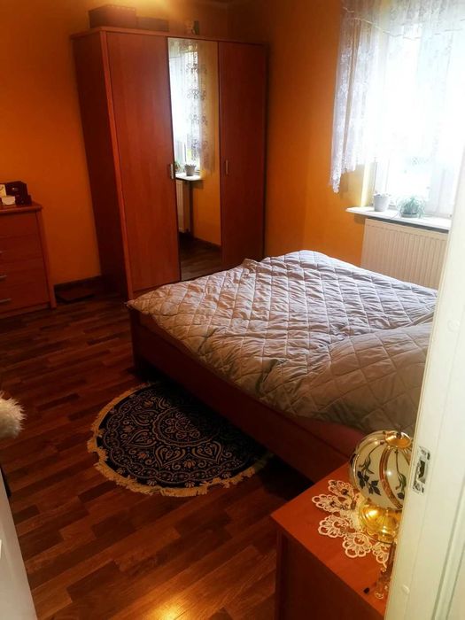 Dom – Rąbino - Widok 5