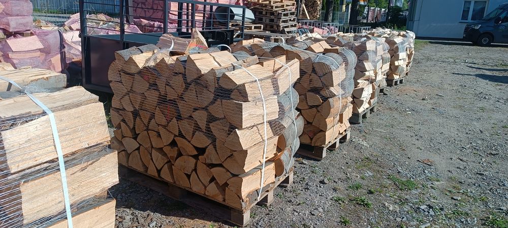 Drewno kominkowe i opałowe.   6.6.2.5.6.8.0.7.8