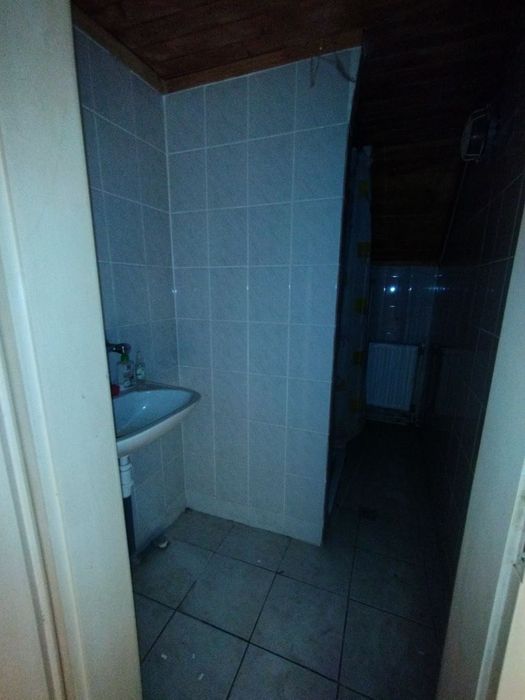 Будинок в Закарпатська обл. Берегівський р-н. с. Бадалово