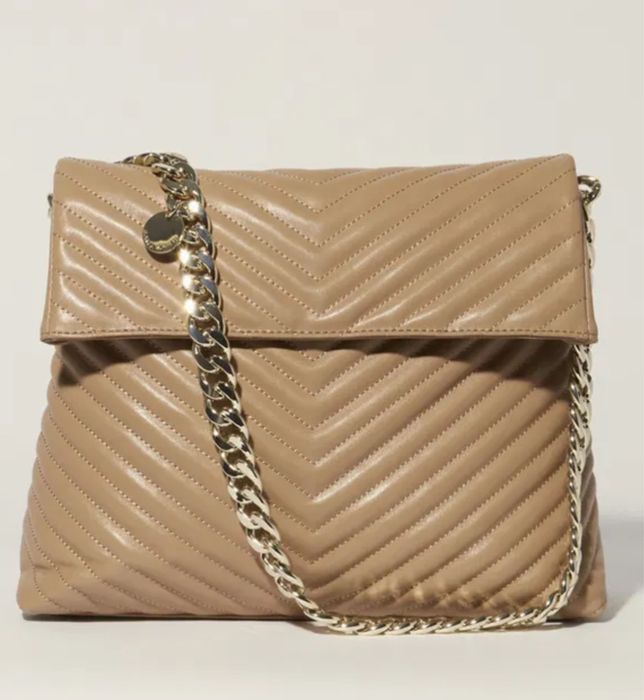 Сумка Karen Millen Furla  max mara