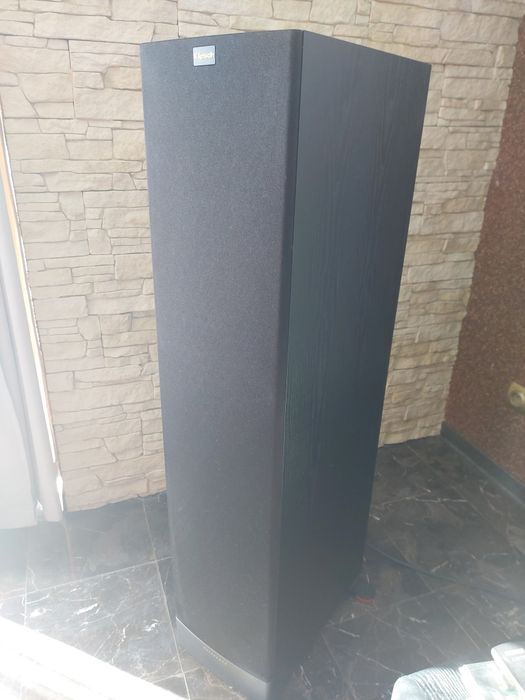 Klipsch RF-82 mk2 Kolumny podłogowe