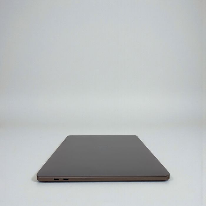 MacBook Pro 13 2019(20) (I5/8gb/128ssd) Гарантія. 31899SV