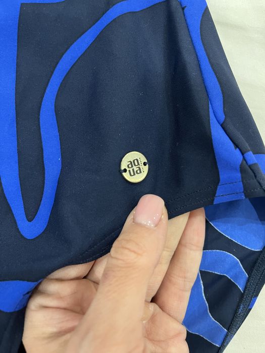 Schiesser Купальник