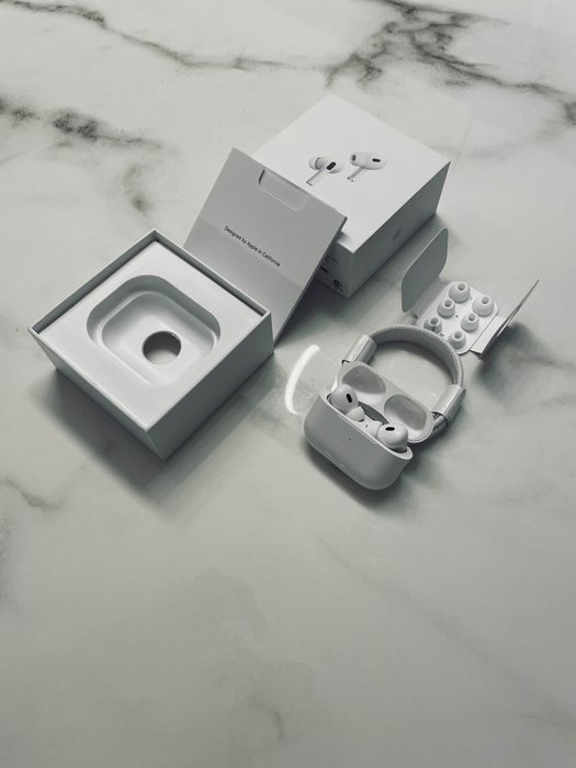 Apple Airpods 3 Pro