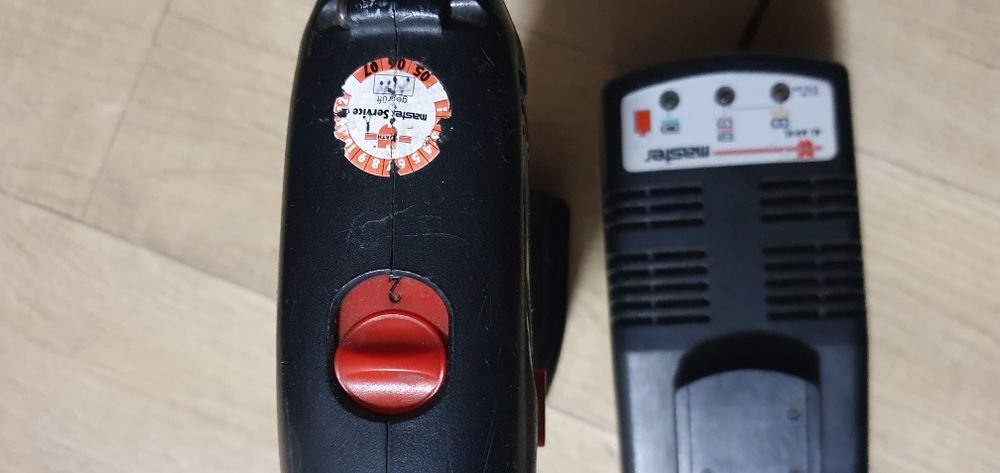 Wurth, Bosch, Makita