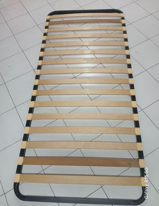 Estrado akkarvik ikea
