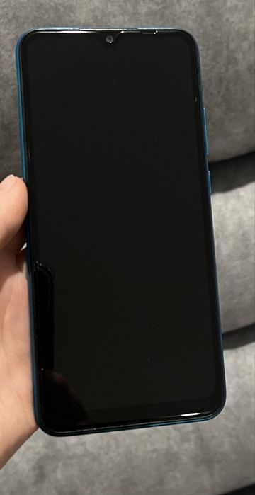 Продам телефон Remi 9А в ідеальному стані