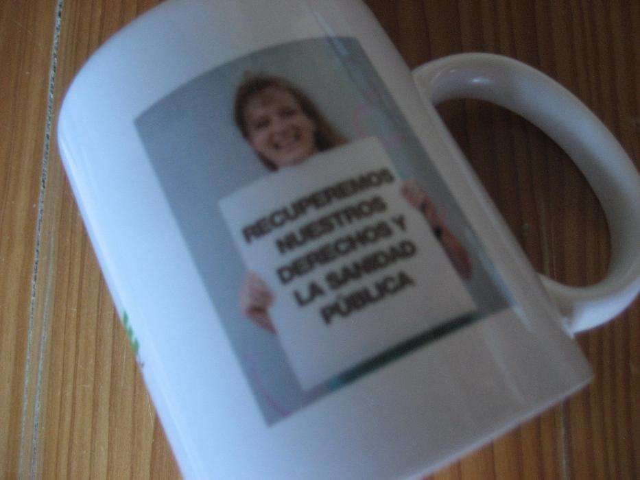 Caneca