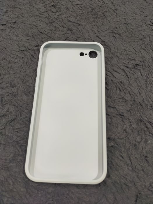 Etui IPhone 7 i 8