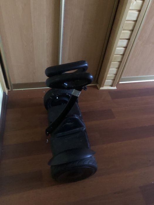 Продам гироскутер