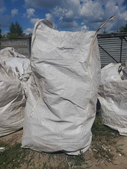 Біг Бег Б/У на тону