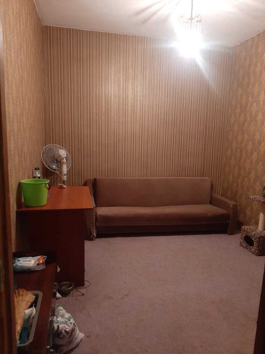 Экслюзив !Срочно !!! Продам  уютный дом на берегу моря !!!