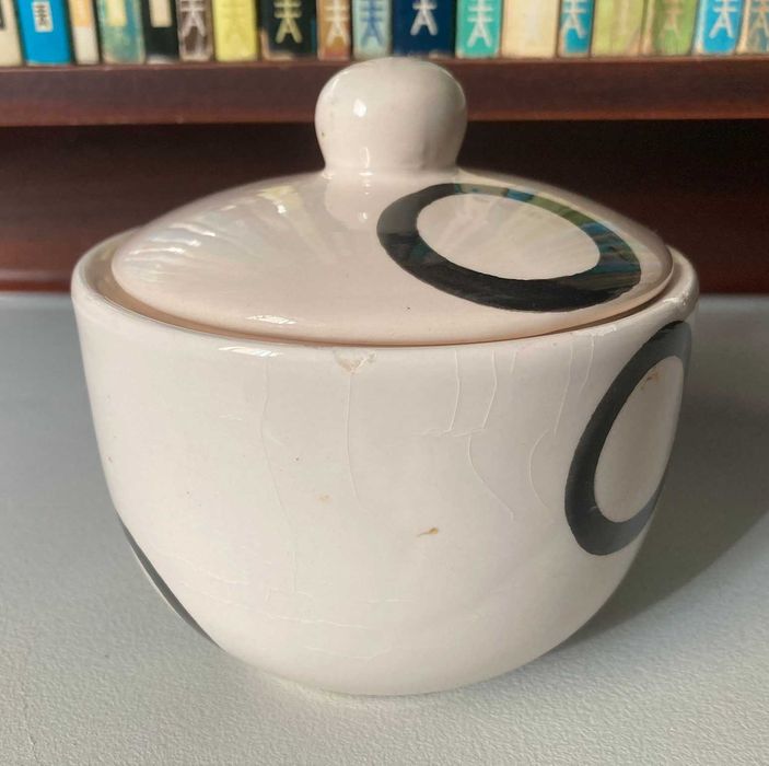 Sugar Pot443471986395729921