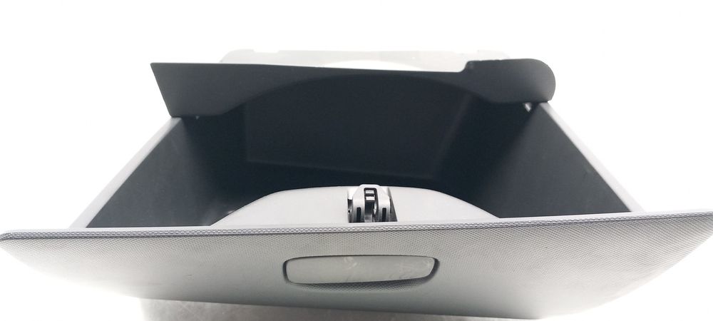 Porta luvas RENAULT Zoe (BFM_)